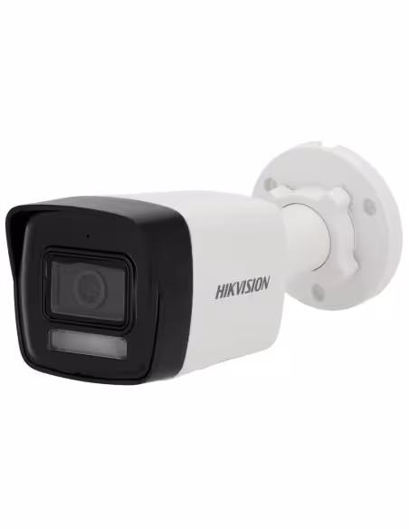 Comprar HIKVISION VALUE | Loja Online Oficial