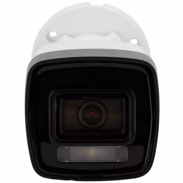 Comprar HIKVISION VALUE | Loja Online Oficial