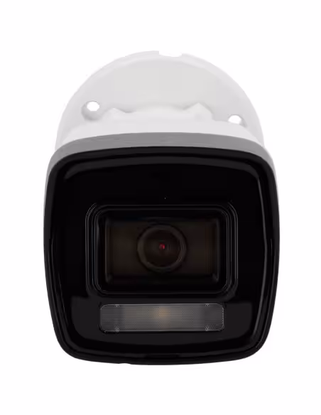 Comprar HIKVISION VALUE | Loja Online Oficial
