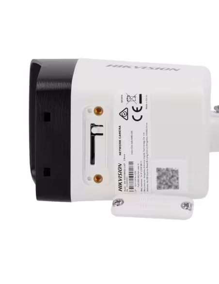 Comprar HIKVISION VALUE | Loja Online Oficial
