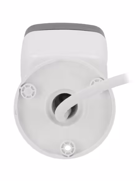 Comprar HIKVISION VALUE | Loja Online Oficial