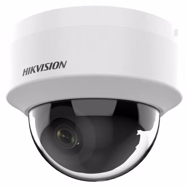 Comprar HIKVISION VALUE | Loja Online Oficial