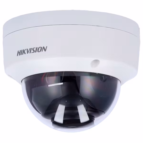 Comprar HIKVISION VALUE | Loja Online Oficial