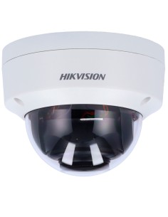 Valor da Hikvision DS-2CD1123G2-I (2.8mm) Câmera Dome IP Hikvision - Gama Valor - 2 MP | Lente 2,8 mm - IR 30 m | Dwrr | Detecçã 2