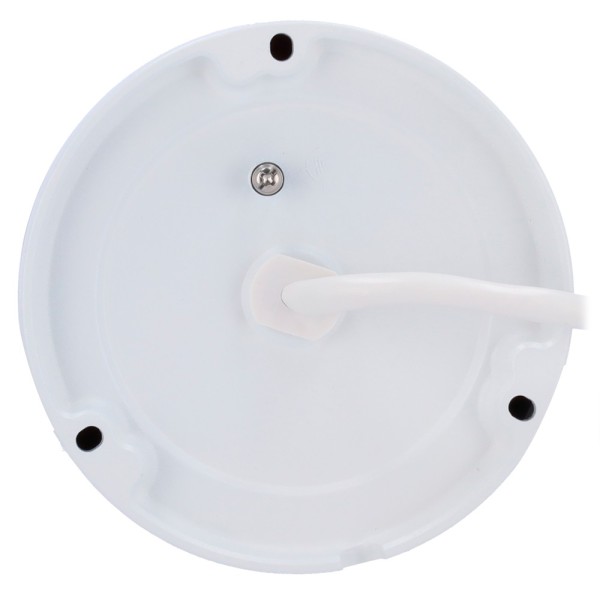 Valor da Hikvision DS-2CD1123G2-I (2.8mm) Câmera Dome IP Hikvision - Gama Valor - 2 MP | Lente 2,8 mm - IR 30 m | Dwrr | Detecçã