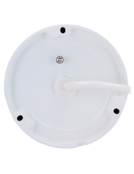 Valor da Hikvision DS-2CD1123G2-I (2.8mm) Câmera Dome IP Hikvision - Gama Valor - 2 MP | Lente 2,8 mm - IR 30 m | Dwrr | Detecçã