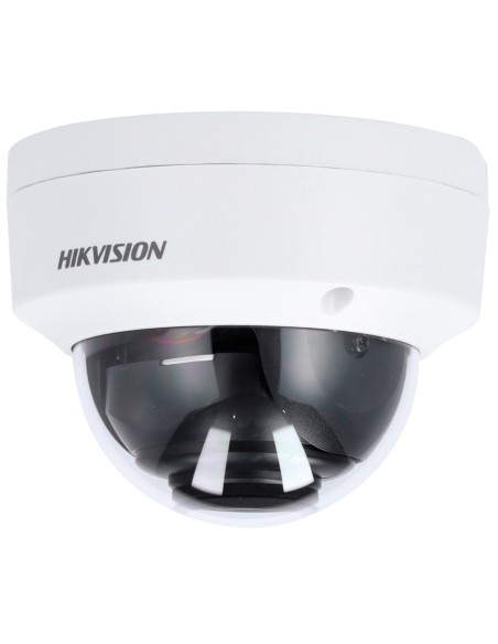 Comprar HIKVISION VALUE | Loja Online Oficial