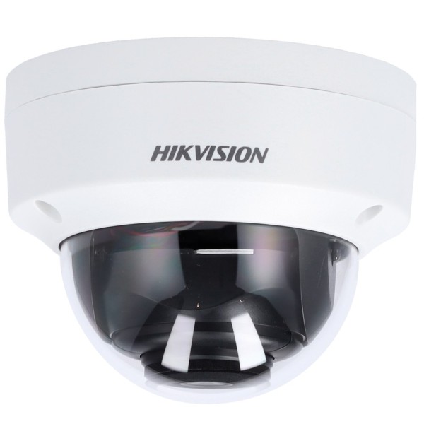Comprar HIKVISION VALUE | Loja Online Oficial
