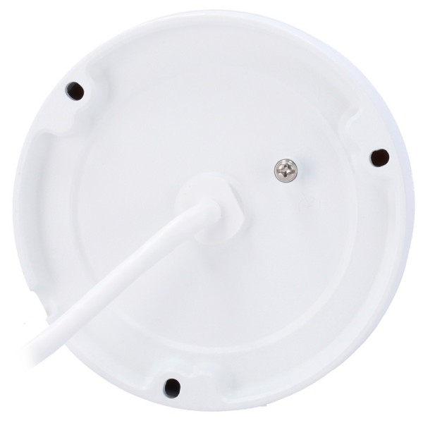 Hikvision Valor DS-2CD1123G2-I (4mm) Câmera Dome IP Hikvision - Gama Valor - 2 MP | Lente 4,0 mm - GO 30 M | Dwrr | Detecção de 