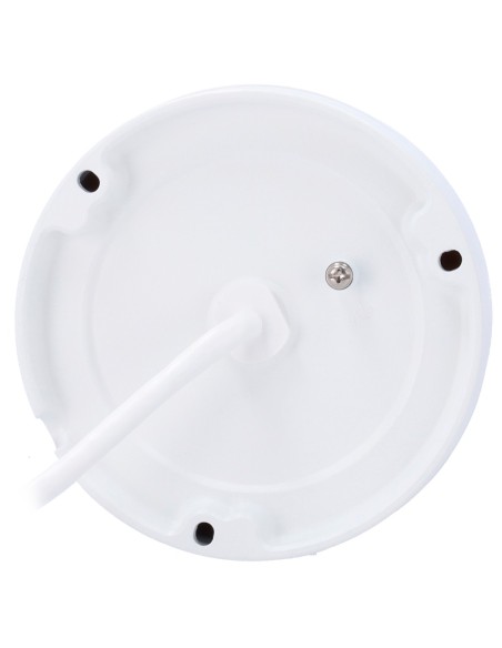 Comprar HIKVISION VALUE DS-2CD1123G2-I(4MM) Cámara Domo IP Hikvision - Gama Value - 2 MP | Lente 4.0 mm - IR 30 m | DWDR | Detec