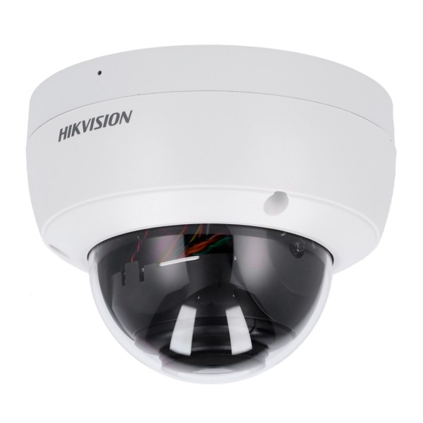 Comprar HIKVISION VALUE | Loja Online Oficial