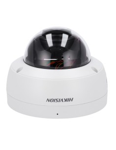 Kaufen HIKVISION VALUE DS-2CD1123G2-IUF(2.8MM) Hikvision IP-Dome-Kamera – Value-Serie | microSD 256 GB – 2 MP | 2,8-mm-Objektiv  2