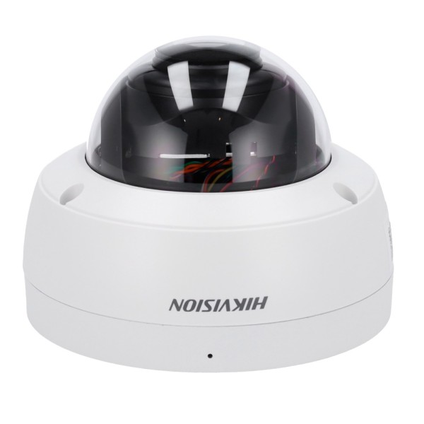 Comprar HIKVISION VALUE | Loja Online Oficial