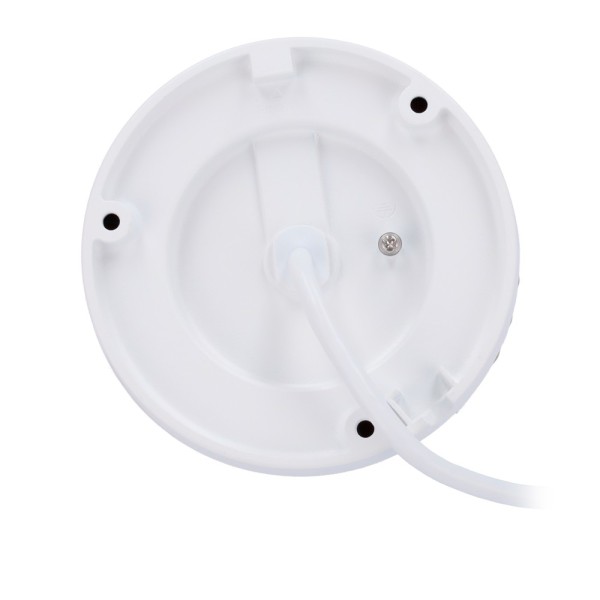 Valor Hikvision DS-2CD1123G2-IUF (2.8mm) Câmera de Domeza IP Hikvision - Gama Valor | MicroSD 256 GB - 2 MP | Lente 2,8 mm | Mic