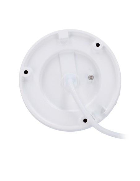 Valor Hikvision DS-2CD1123G2-IUF (2.8mm) Câmera de Domeza IP Hikvision - Gama Valor | MicroSD 256 GB - 2 MP | Lente 2,8 mm | Mic