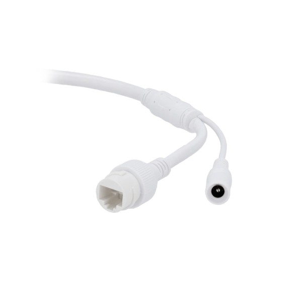 Comprar HIKVISION VALUE DS-2CD1123G2-IUF(2.8MM) Cámara Domo IP Hikvision - Gama Value | microSD 256 GB - 2 MP | Lente 2.8 mm | M