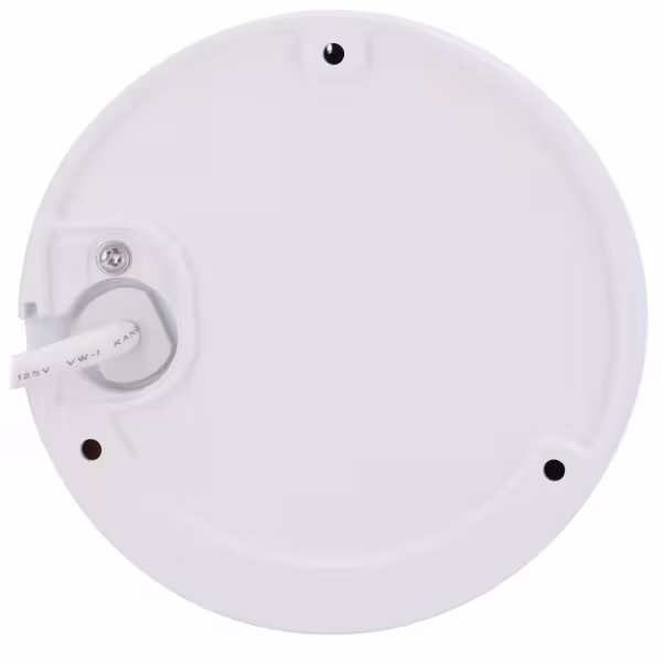 Comprar HIKVISION DS-2CD1123G2-LIU(2.8MM) Cámara Domo IP Hikvision gama VALUE - Resolución 2 Mpx (1920x1080) - Lente 2.8 mm - Lu