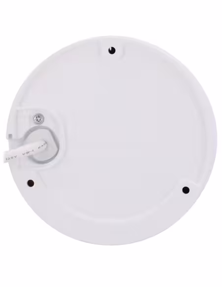 Kaufen HIKVISION VALUE DS-2CD1123G2-LIU(2.8MM) Hikvision IP-Dome-Kamera der VALUE-Serie – 2 MP Auflösung (1920x1080) – 2,8-mm-Ob