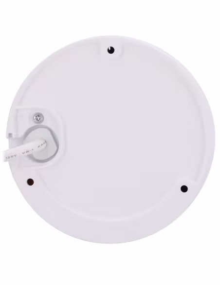 Comprar HIKVISION VALUE DS-2CD1123G2-LIU(2.8MM) Cámara Domo IP Hikvision gama VALUE - Resolución 2 Mpx (1920x1080) - Lente 2.8 m