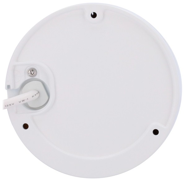 Comprar HIKVISION VALUE DS-2CD1123G2-LIU(4MM) Cámara Domo IP Hikvision gama VALUE - Resolución 2 Mpx (1920x1080) - Lente 4  mm -