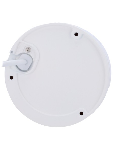 Comprar HIKVISION VALUE DS-2CD1127G2H-LIU(2.8MM) Cámara Domo IP Hikvision - Gama Value | microSD 256 GB - 2 MP | Lente 2.8 mm | 