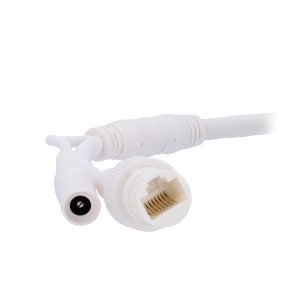 Comprar HIKVISION VALUE DS-2CD1127G2H-LIU(2.8MM) Cámara Domo IP Hikvision - Gama Value | microSD 256 GB - 2 MP | Lente 2.8 mm | 