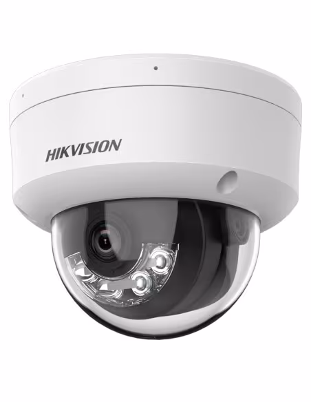 Comprar HIKVISION VALUE | Loja Online Oficial