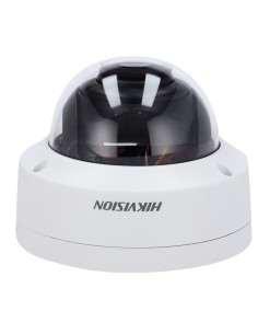 Valor da Hikvision DS-2CD1143G2-I (2.8mm) (T) Hikvision IP Dome Câmera - Caixa de núcleo - 4 MP | Lente 2,8 mm - IR 30 m | WDR 1 2