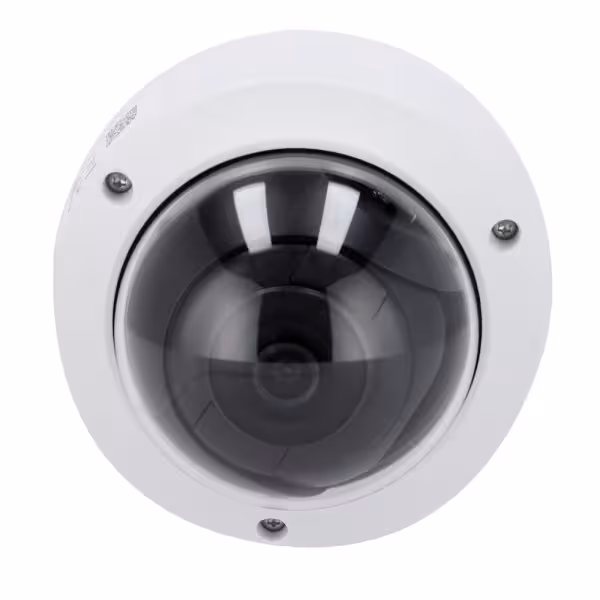 Kaufen HIKVISION VALUE DS-2CD1143G2-I(2.8MM)(T) Hikvision IP-Dome-Kamera – CORE-Serie – 4 MP | 2,8-mm-Objektiv – IR 30 m | WDR 1
