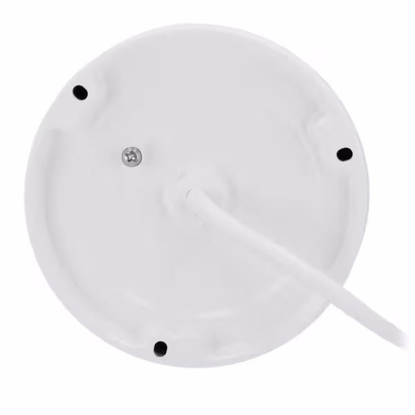 Kaufen HIKVISION VALUE DS-2CD1143G2-I(2.8MM)(T) Hikvision IP-Dome-Kamera – CORE-Serie – 4 MP | 2,8-mm-Objektiv – IR 30 m | WDR 1