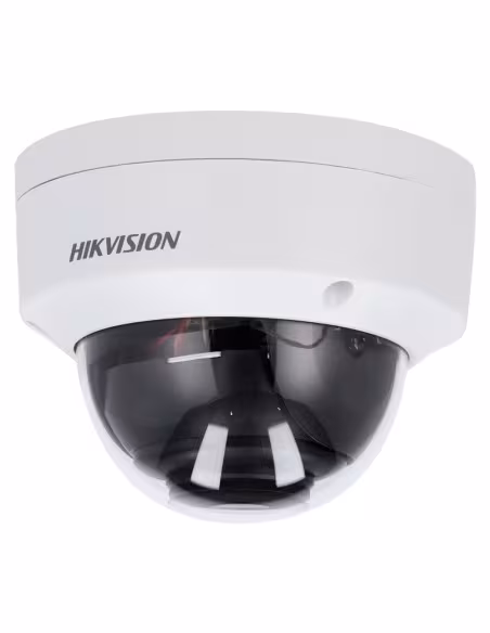 Comprar HIKVISION VALUE | Loja Online Oficial