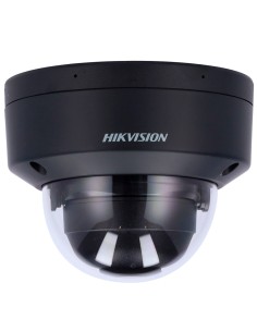 Comprar HIKVISION VALUE | Loja Online Oficial 2