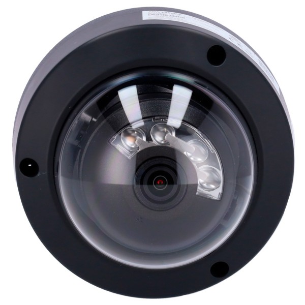 Comprar HIKVISION VALUE | Loja Online Oficial