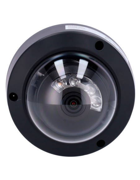 Comprar HIKVISION VALUE | Loja Online Oficial