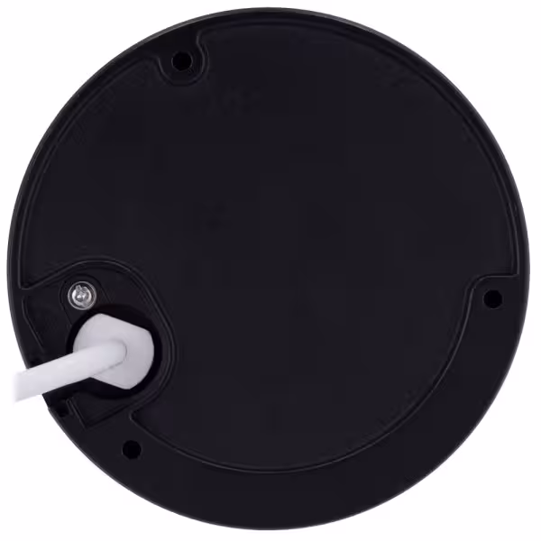 Kaufen HIKVISION VALUE DS-2CD1143G2-LIU(2.8MM)BLACK Hikvision IP-Dome-Kamera der Value-Serie – Auflösung 4 Megapixel (2560x1440)