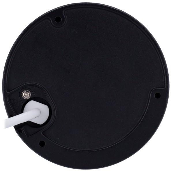 Comprar HIKVISION VALUE DS-2CD1143G2-LIU(2.8MM)BLACK Hikvision cámara Domo IP gama Value - Resolución 4 Megapíxel (2560x1440) - 