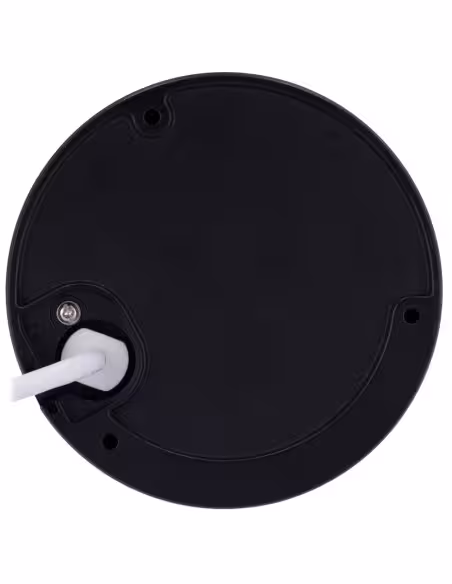 Kaufen HIKVISION VALUE DS-2CD1143G2-LIU(2.8MM)BLACK Hikvision IP-Dome-Kamera der Value-Serie – Auflösung 4 Megapixel (2560x1440)
