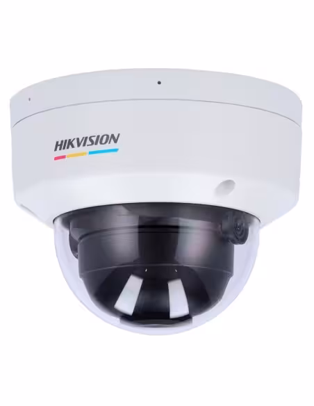 Comprar HIKVISION VALUE | Loja Online Oficial