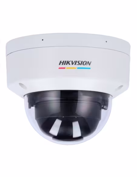 Comprar HIKVISION VALUE | Loja Online Oficial