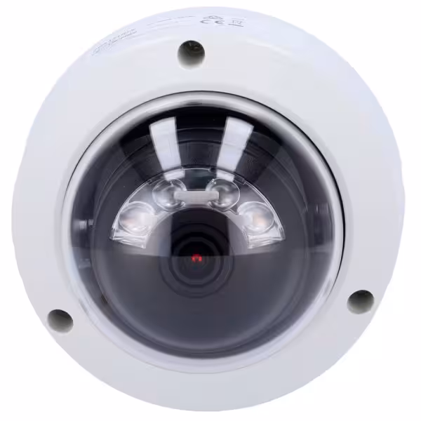 Comprar HIKVISION VALUE | Loja Online Oficial