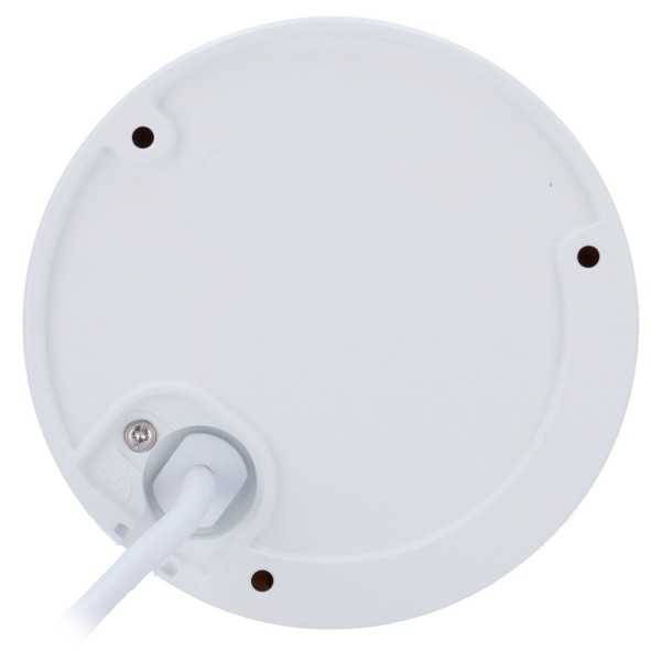 Valor da Hikvision DS-2CD1147G2H-LIU (2.8mm) Câmera Dome IP Hikvision - Gama Valor - 4 MP | Lente 2,8 mm | Microfone integrado -