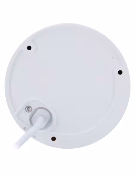 Comprar HIKVISION VALUE | Loja Online Oficial
