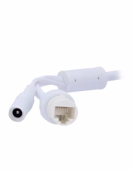 Comprar HIKVISION VALUE | Loja Online Oficial