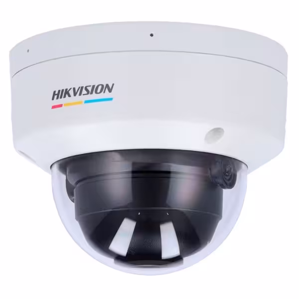 Comprar HIKVISION VALUE | Loja Online Oficial