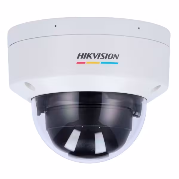 Comprar HIKVISION VALUE | Loja Online Oficial