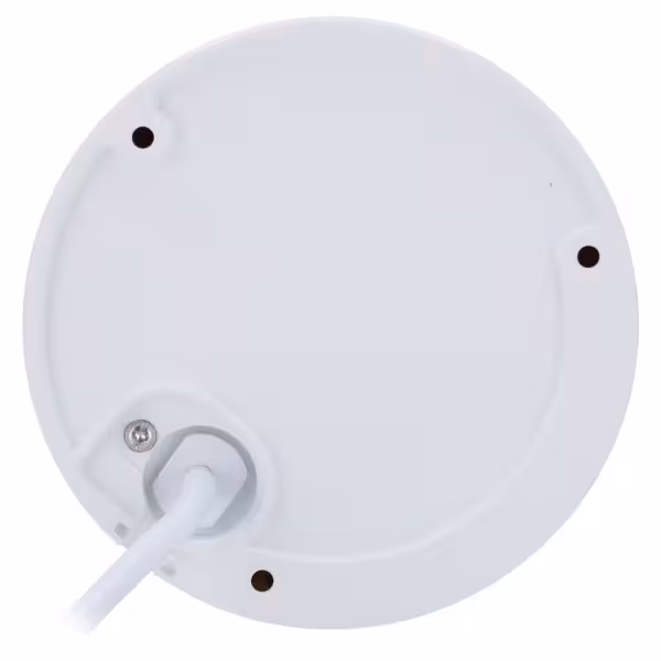 Comprar HIKVISION VALUE | Loja Online Oficial