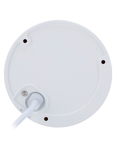 Comprar HIKVISION VALUE DS-2CD1147G2H-LIUF(2.8MM) Cámara Domo IP Hikvision - Gama Value | microSD 512 GB - 4 MP | Lente 2.8 mm |