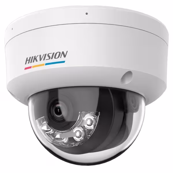 Comprar HIKVISION VALUE | Loja Online Oficial