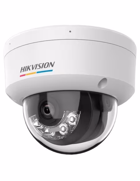 Comprar HIKVISION VALUE | Loja Online Oficial