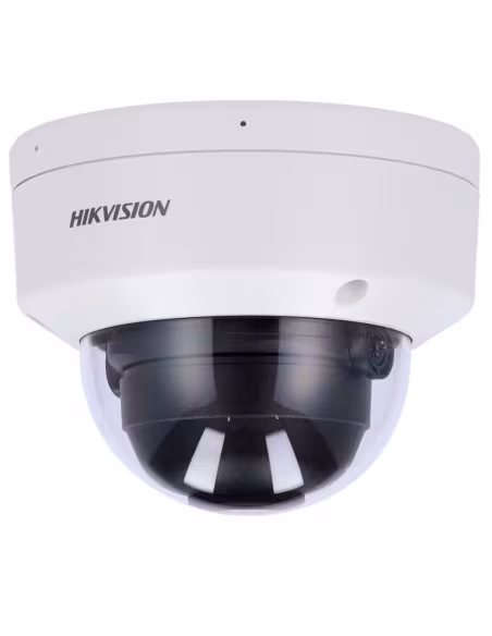 Comprar HIKVISION VALUE | Loja Online Oficial